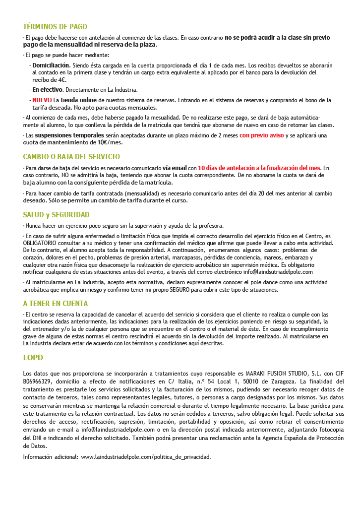 LOPD2